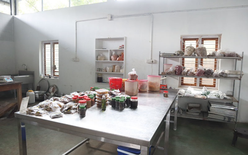 Farm Pathayappura products